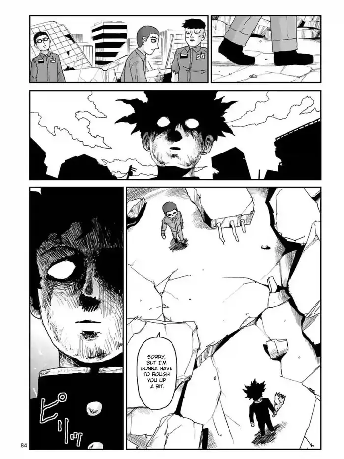 Mob Psycho 100 Chapter 100.7 image 06_optimized